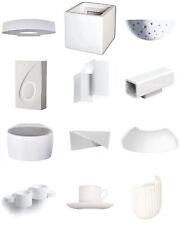 Applique gesso verniciabile usato  Casoria