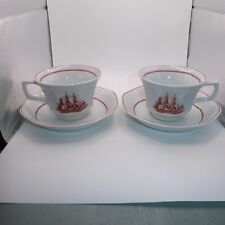 Wedgwood porcelain 2.5 for sale  Peekskill