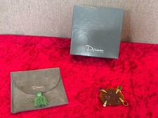Tres jolie broche d'occasion  Châtillon-sur-Loire