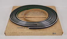 Precision trim beaded for sale  Fayetteville