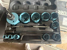 Erbauer saw multi for sale  BIRMINGHAM