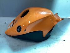2015 honda cbr1000rr for sale  Farmington