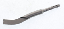 Sds plus tct for sale  ILMINSTER