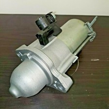 Honda 2.4liter 2015 for sale  Lancaster
