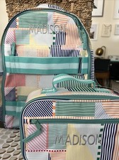 West elm kids for sale  Paterson