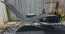 Rare stunning chaise for sale  USA