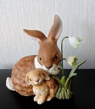 Goebel hase kind gebraucht kaufen  Deutschland