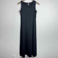 Jill dress womens for sale  Forney