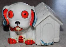 Rare antique porcelain d'occasion  Expédié en Belgium