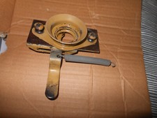 classic mini clubman bonnet for sale classic mini clubman bonnet for sale NEWPORT