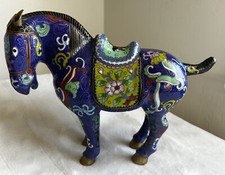 Antique chinese blue for sale  Amarillo