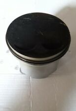 Piston moteur suzuki d'occasion  Senonches