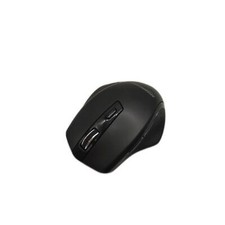 Amazonbasics maus kabellos gebraucht kaufen  Grünhain-Beierfeld
