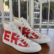 Converse chuck taylor for sale  Miami