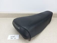 Honda elsinore 250m for sale  Mount Angel