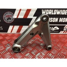 Support axe roue d'occasion  France