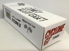 Amt slot car for sale  Bryan