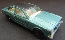 Vintage corgi toys for sale  WHITCHURCH