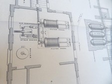 1887 wimbledon london for sale  ABERYSTWYTH