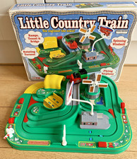 Zc422 vintage toys for sale Zc422 vintage toys for sale  BRISTOL