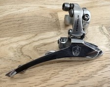 Campagnolo veloce front for sale  KNUTSFORD