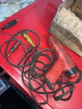 Vintage workshop crypton for sale  OXFORD