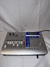 Used korg 1200 for sale  Houston