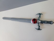 Bandai thundercats sword for sale  NEWPORT
