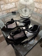 Jaeger ladies summer for sale  BROUGH