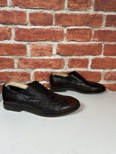 Paul smith dark for sale  BENFLEET