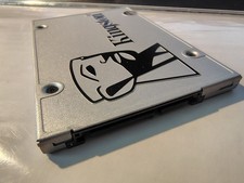 Disque dur ssd d'occasion Disque dur ssd d'occasion  Bartenheim