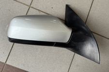 Pel astra außenspiegel gebraucht kaufen  Tiefenort