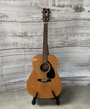 6 string acoustic guitar for sale 6 string acoustic guitar for sale Los Angeles