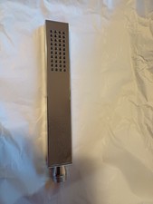 Gessi rettangolo exklusive gebraucht kaufen  Wurster Nordseeküste