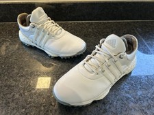 Adidas tour 360 for sale  BRIGHTON