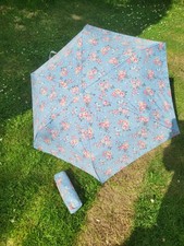 cath kidston umbrella for sale cath kidston umbrella for sale ST. HELENS