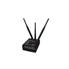 Router hspa teltonika usato  Corato