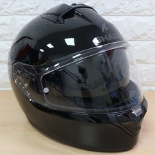 Shark ridill motorcycle for sale  BOSTON