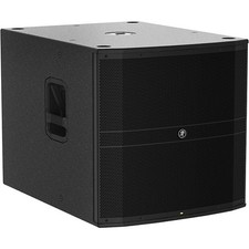 Mackie drm 18s for sale  Kansas City