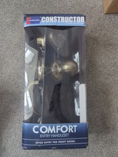 Constructor entry handset for sale  LONDON