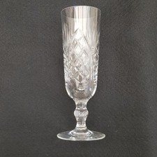 Royal brierley champagne for sale  MANCHESTER