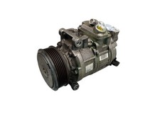 Compressor for audi d'occasion  Expédié en Belgium