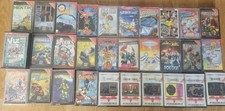 commodore 64 bundle for sale  DARLINGTON