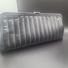 Chanel vintage mademoiselle for sale  Arlington
