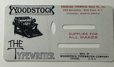 Vintage celluloid advertising for sale  Granger