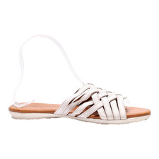 Huaraches slider sandals for sale  BLACKBURN