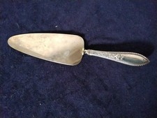 Antique cake server for sale  Murrysville