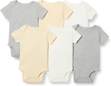 Body maniche corte usato Body maniche corte usato  Roma