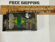 Megabass BATRA-X, comprimento mm 51 AMAGAERU COLOR, oscilador de pesca flutuante JDM NOVO NA CAIXA comprar usado  Enviando para Brazil