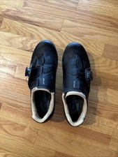 Shimano rc3 rc300 for sale  San Jose